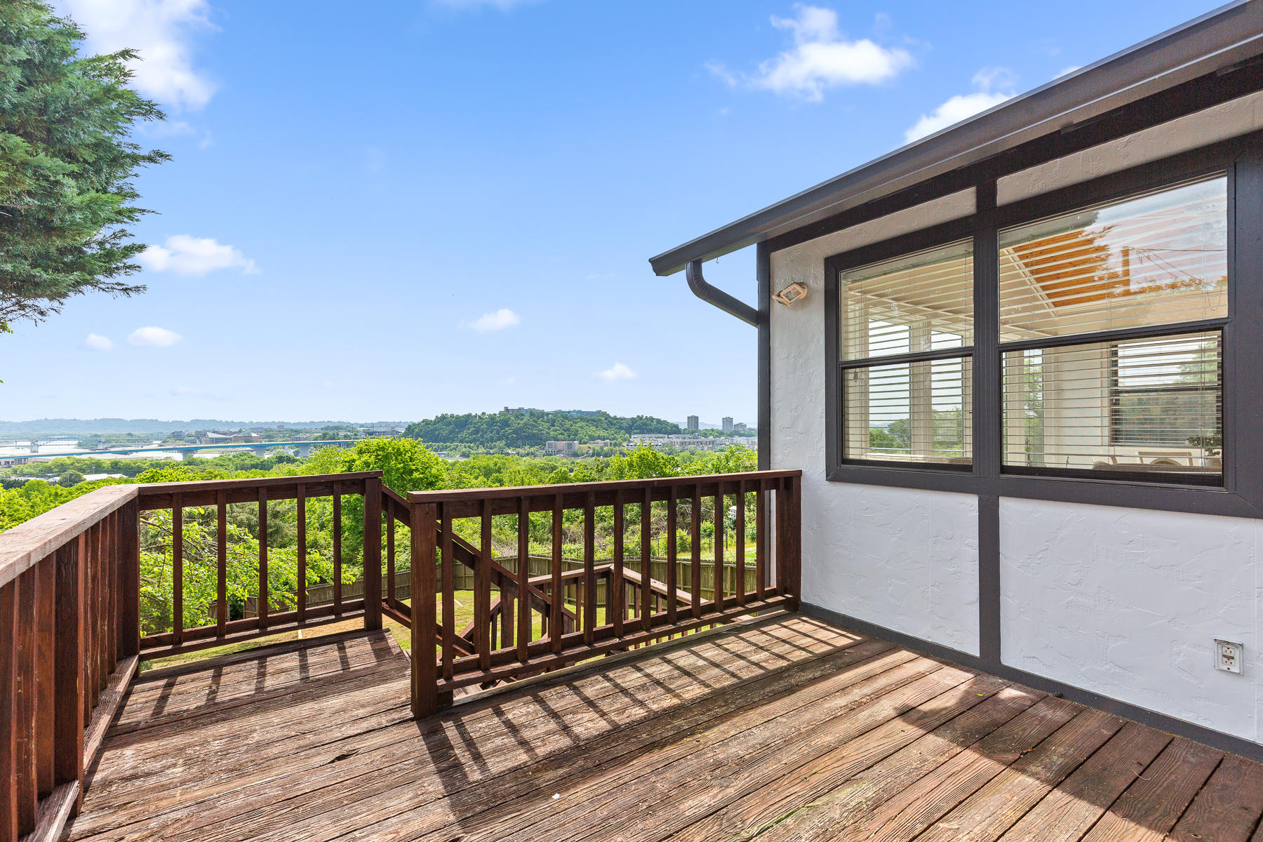 208 Brelsford Road Chattanooga, TN 37405 - Photo 36 of 57 Brelsford (4 of 56)