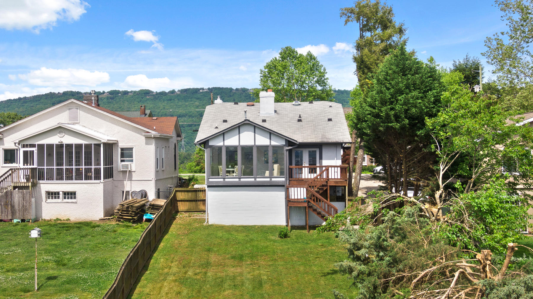 208 Brelsford Road Chattanooga, TN 37405 - Photo 39 of 57 Brelsford (51 of 56)