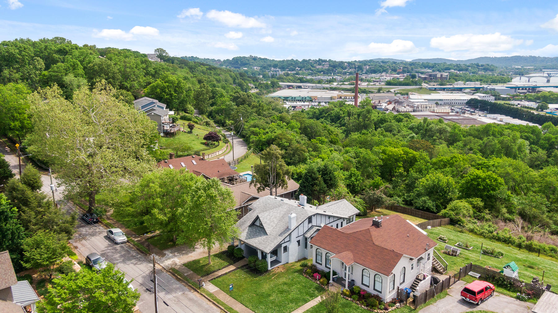 208 Brelsford Road Chattanooga, TN 37405 - Photo 41 of 57 Brelsford (41 of 56)