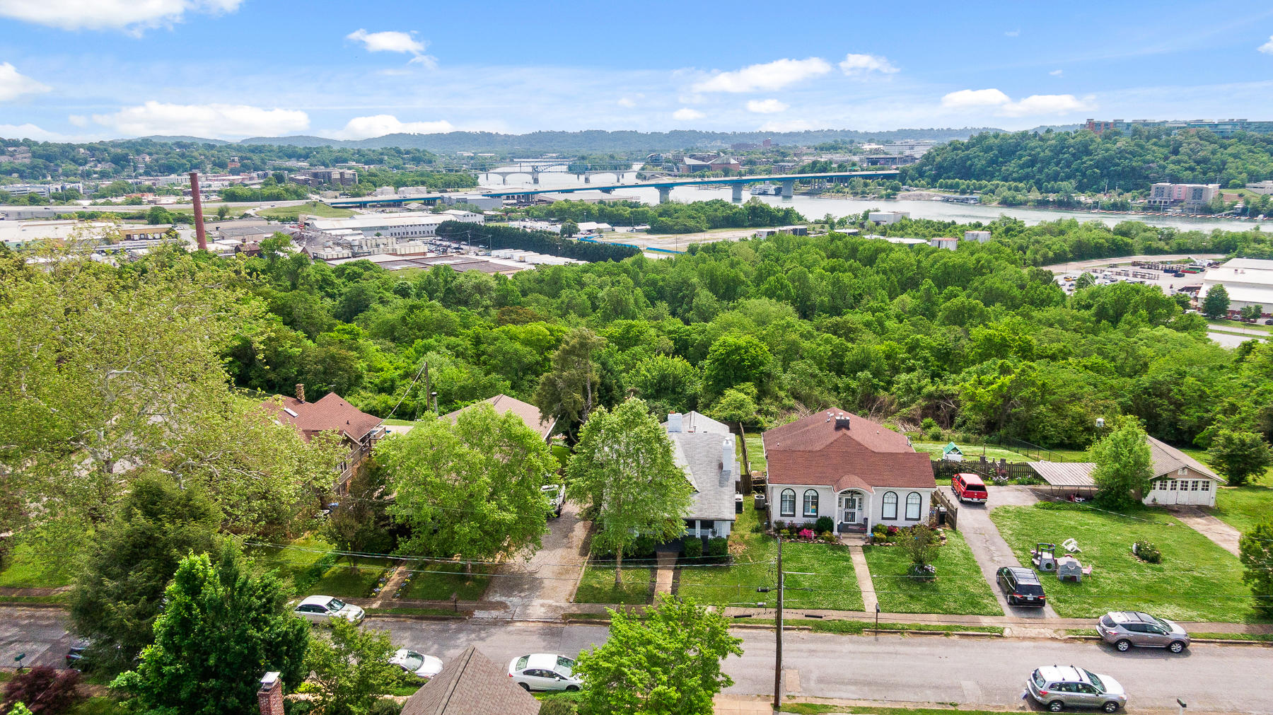 208 Brelsford Road Chattanooga, TN 37405 - Photo 43 of 57 Brelsford (42 of 56)