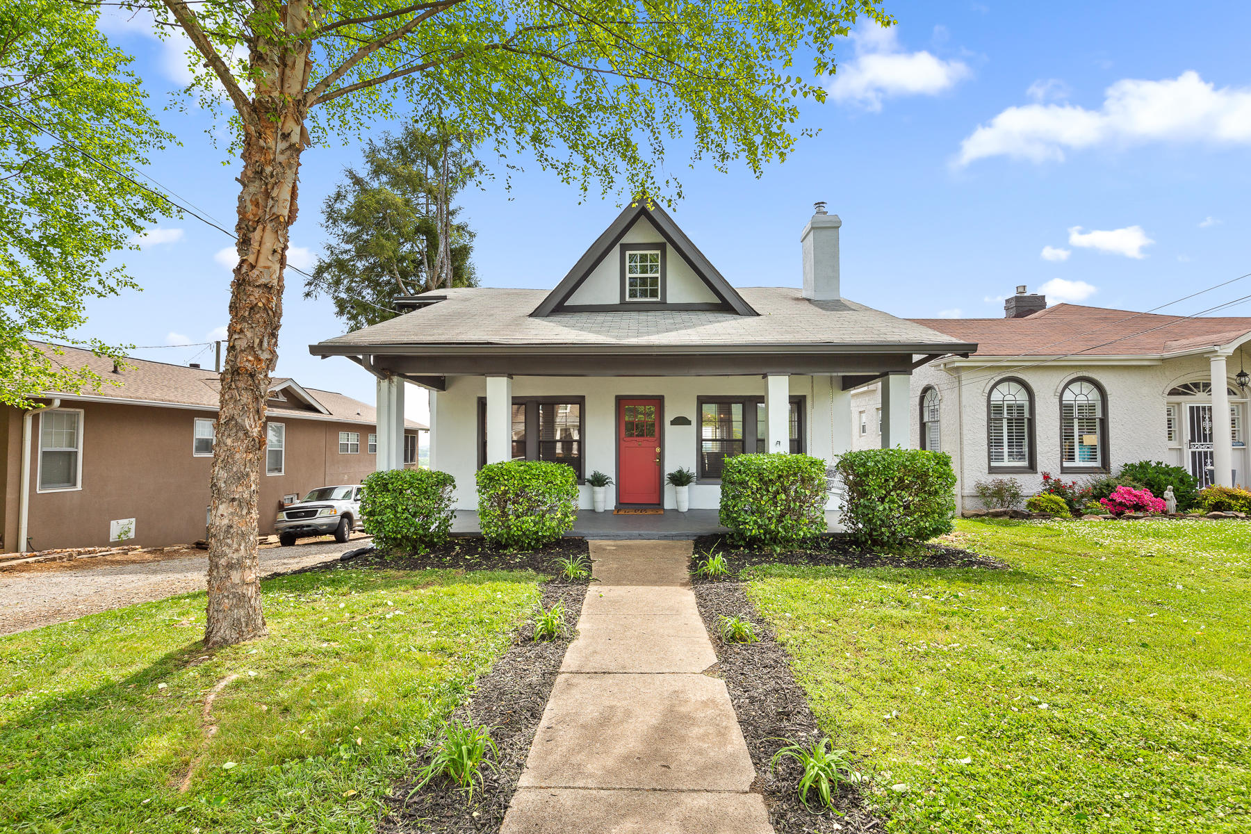 208 Brelsford Road Chattanooga, TN 37405 - Photo 54 of 57 Brelsford (37 of 56)