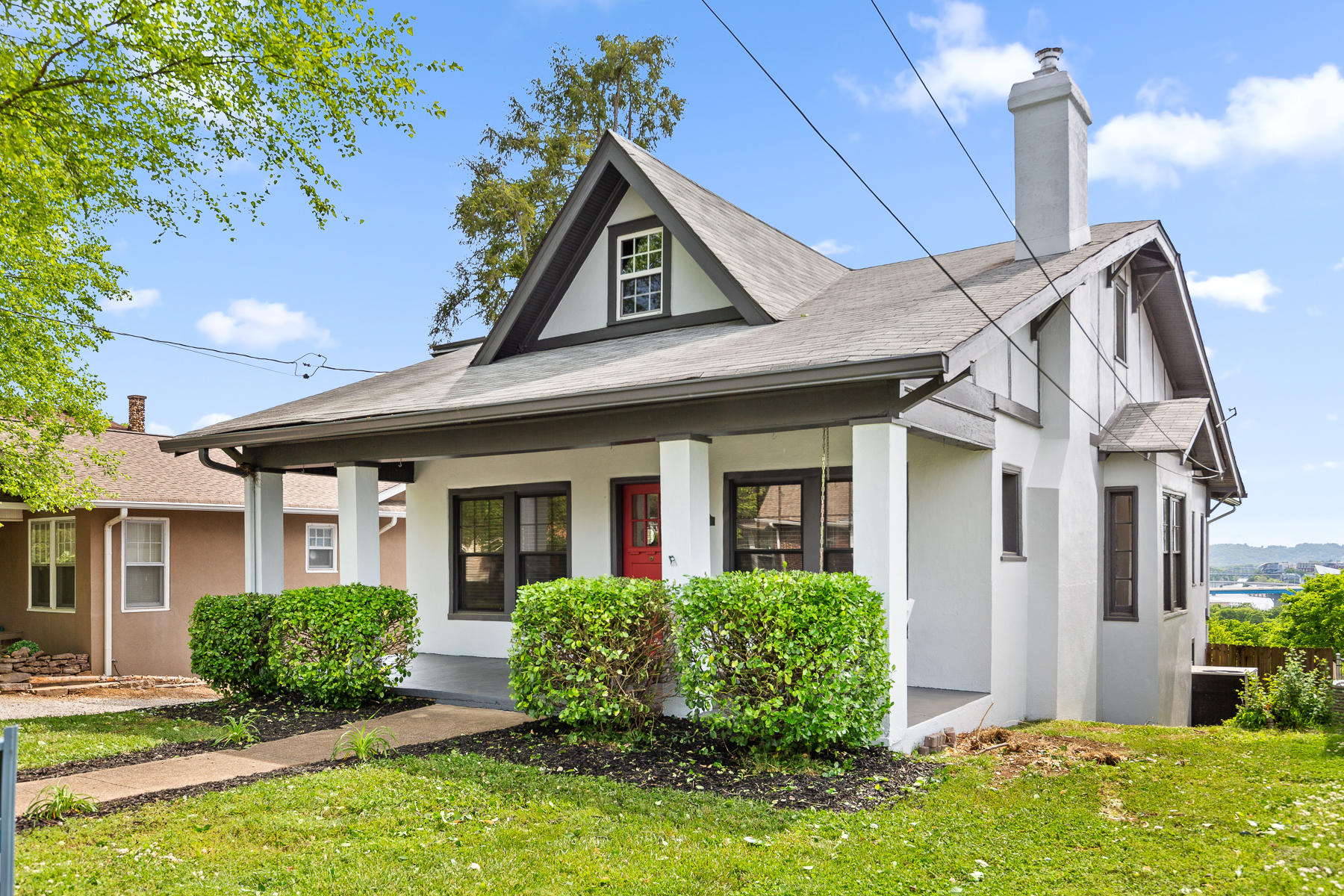 208 Brelsford Road Chattanooga, TN 37405 - Photo 57 of 57 Brelsford (39 of 56)