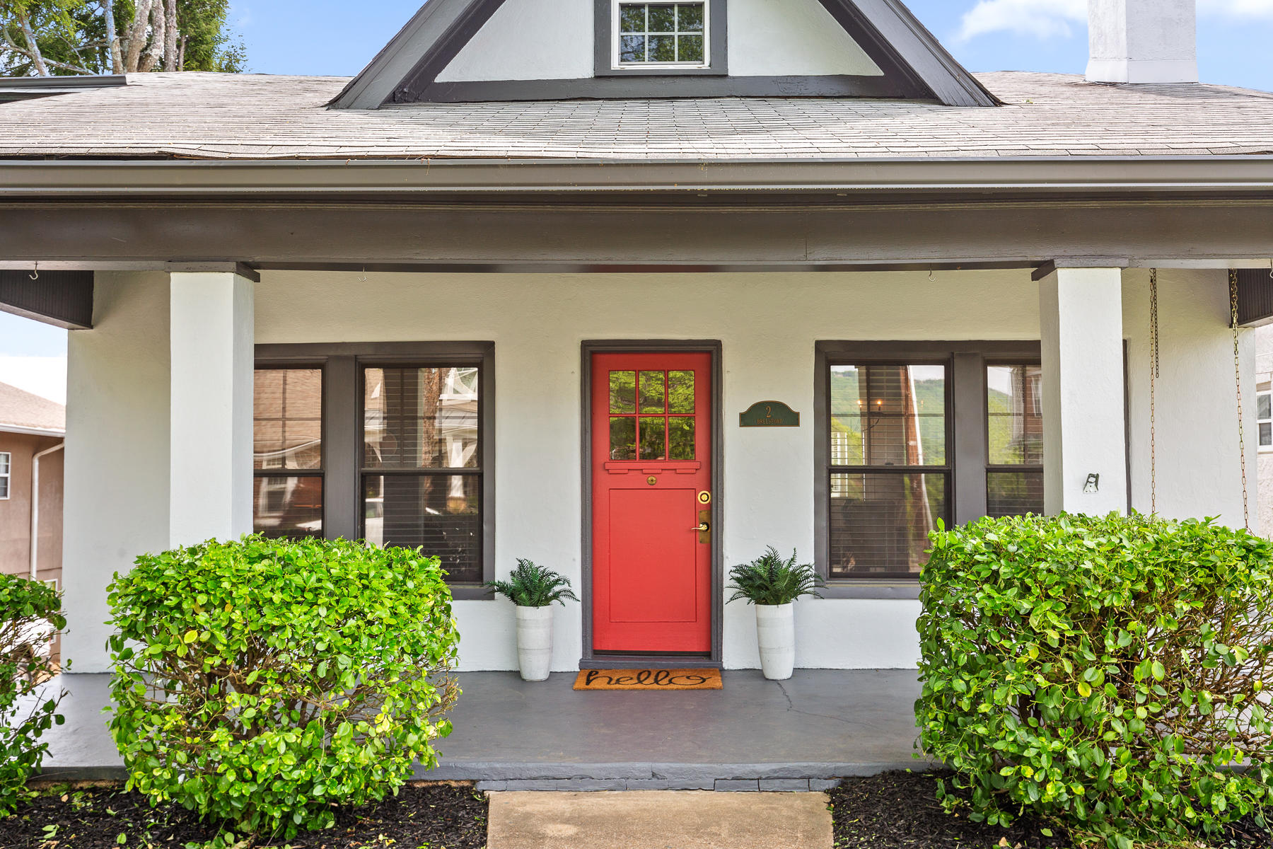 208 Brelsford Road Chattanooga, TN 37405 - Photo 7 of 57 Brelsford (36 of 56)