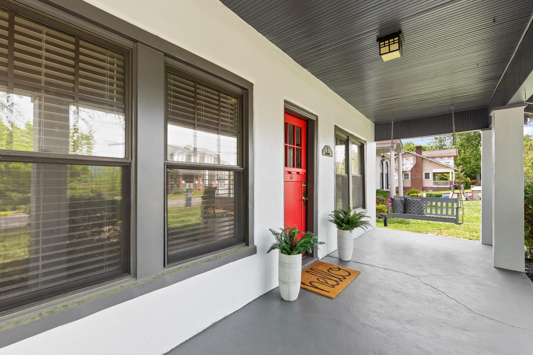 208 Brelsford Road Chattanooga, TN 37405 - Photo 8 of 57 Brelsford (35 of 56)