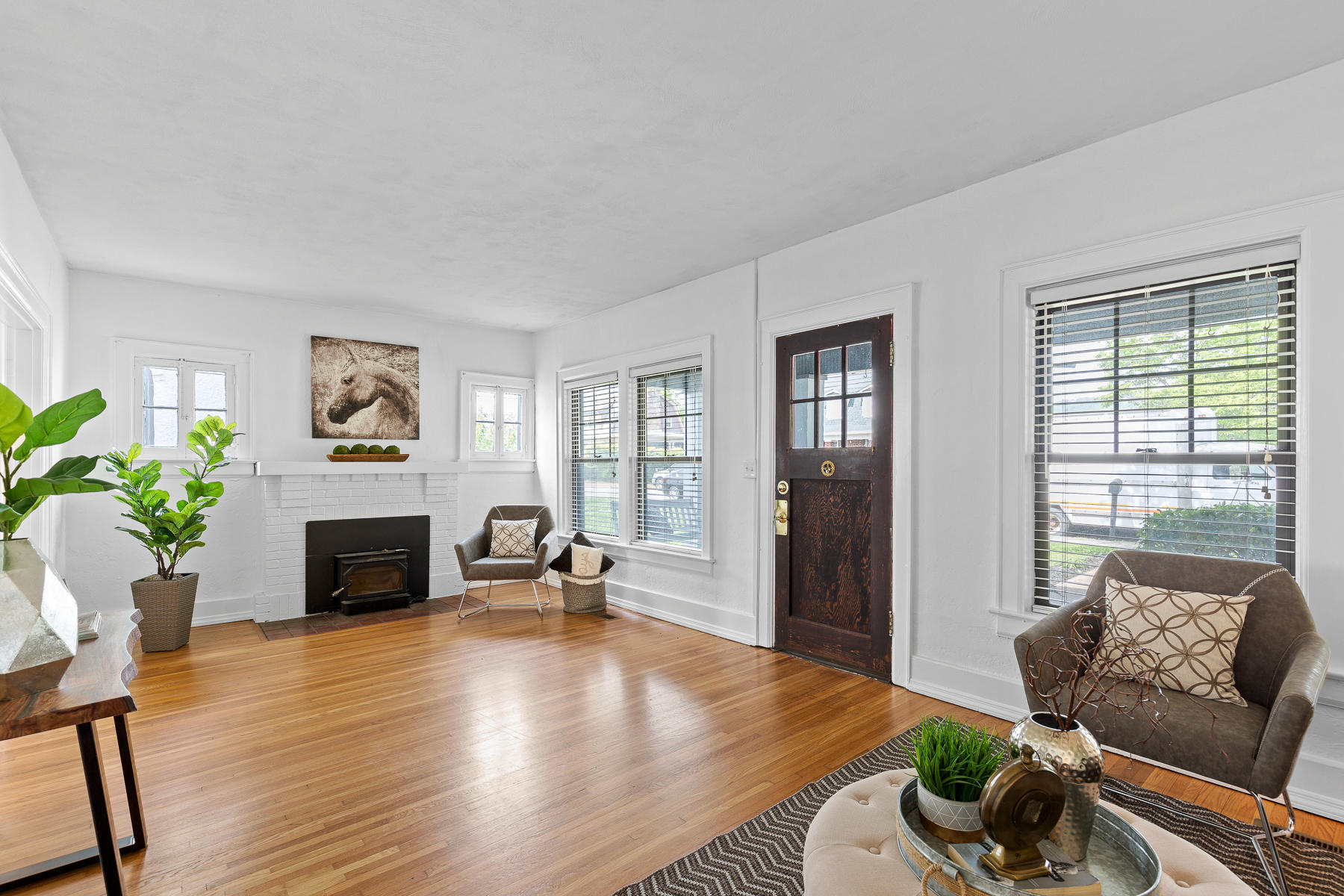208 Brelsford Road Chattanooga, TN 37405 - Photo 10 of 57 Brelsford (9 of 56)