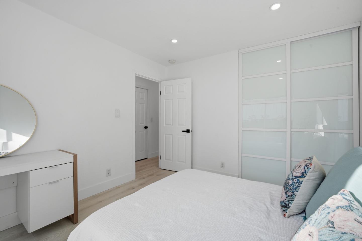 4334 Cowell Road Concord, CA 94518 - Photo 19 of 44 Gallery Image 19