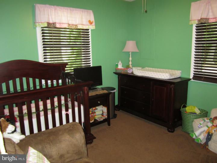 179 Sinnickson Landing Road Salem, NJ 08079 - Photo 12 of 14 Gallery Image 12