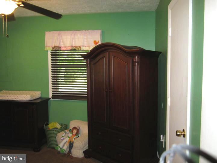 179 Sinnickson Landing Road Salem, NJ 08079 - Photo 13 of 14 Gallery Image 13