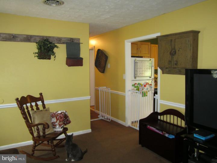 179 Sinnickson Landing Road Salem, NJ 08079 - Photo 2 of 14 Gallery Image 2