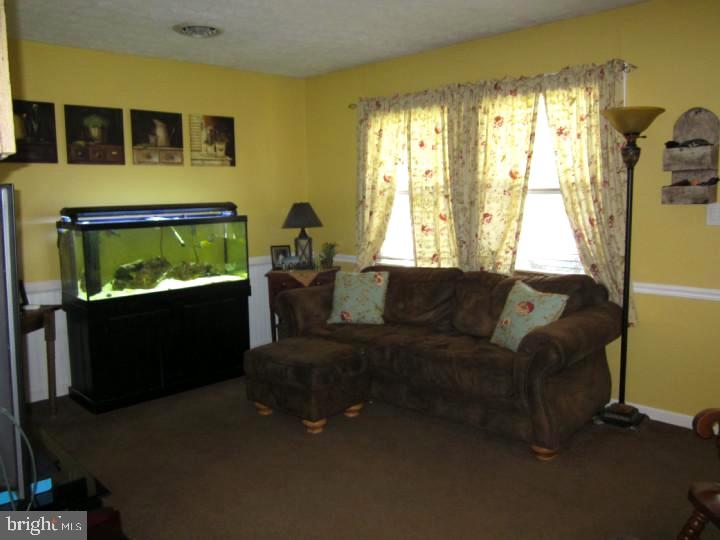 179 Sinnickson Landing Road Salem, NJ 08079 - Photo 3 of 14 Gallery Image 3