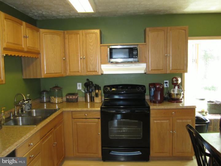 179 Sinnickson Landing Road Salem, NJ 08079 - Photo 5 of 14 Gallery Image 5