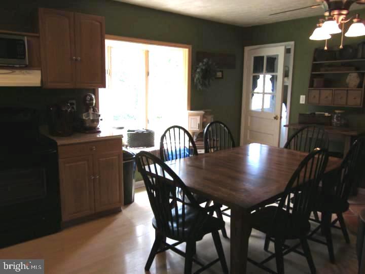179 Sinnickson Landing Road Salem, NJ 08079 - Photo 6 of 14 Gallery Image 6