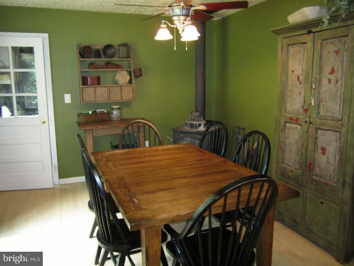 179 Sinnickson Landing Road Salem, NJ 08079 - Photo 7 of 14 Gallery Image 7