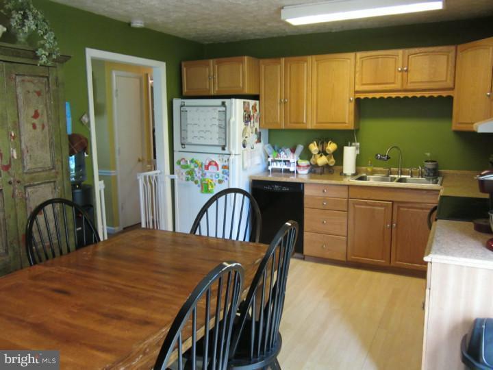 179 Sinnickson Landing Road Salem, NJ 08079 - Photo 8 of 14 Gallery Image 8