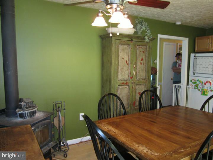 179 Sinnickson Landing Road Salem, NJ 08079 - Photo 9 of 14 Gallery Image 9