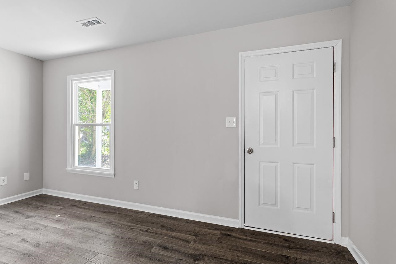 1509 Mary Frances Place Raleigh, NC 27606 - Photo 15 of 34 Photo 15