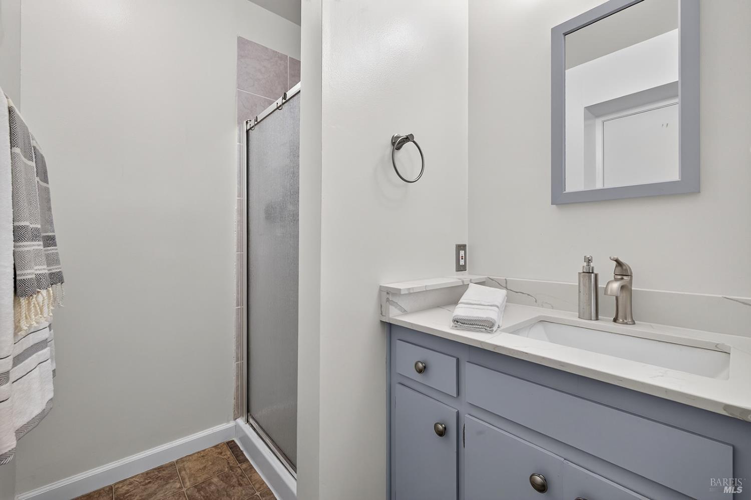 1102 Burbank Avenue Santa Rosa, CA 95407 - Photo 20 of 32