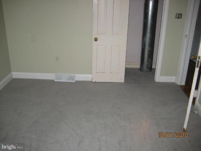 612 Reckord Road Fallston, MD 21047 - Photo 3 of 8 a view of a room