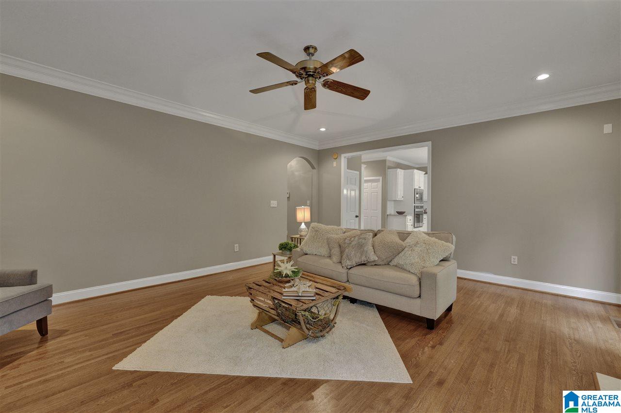 1150 Eagle Park Road Birmingham, AL 35242 - Photo 23 of 44