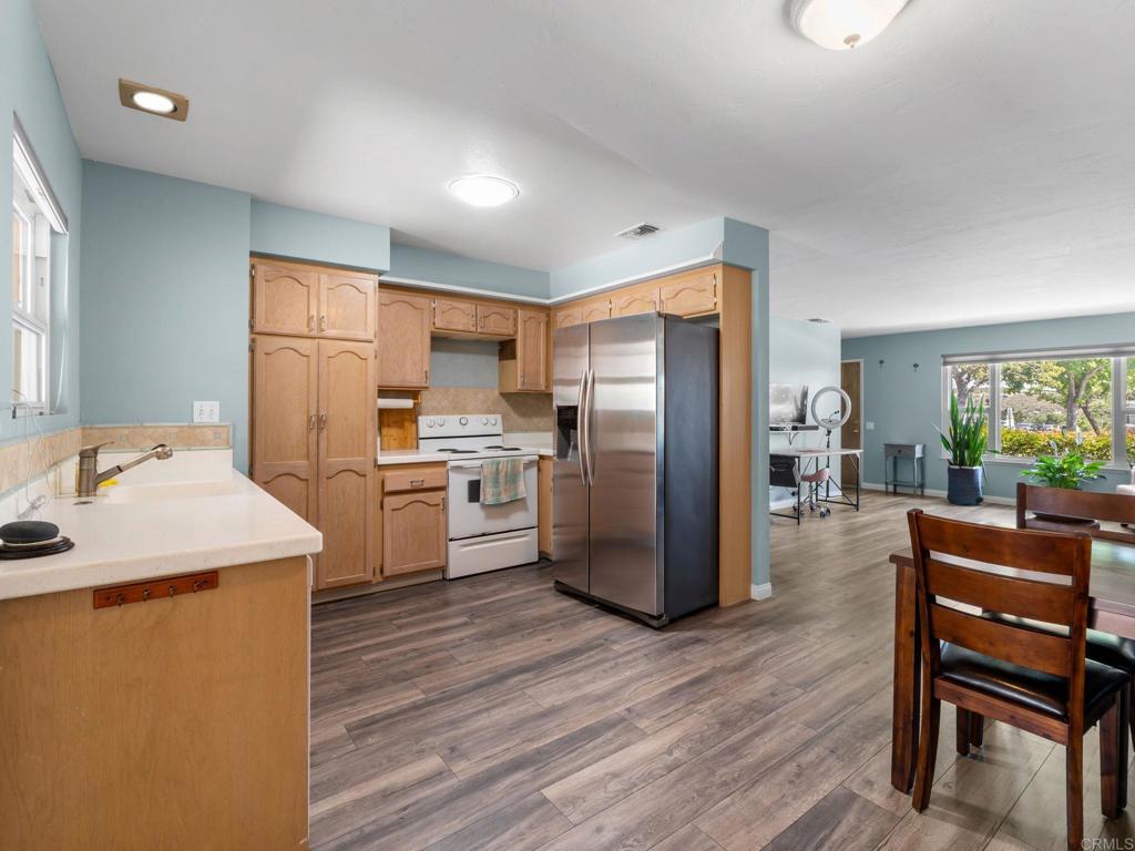 3599 Buffum Drive Oceanside, CA 92057 - Photo 7 of 30