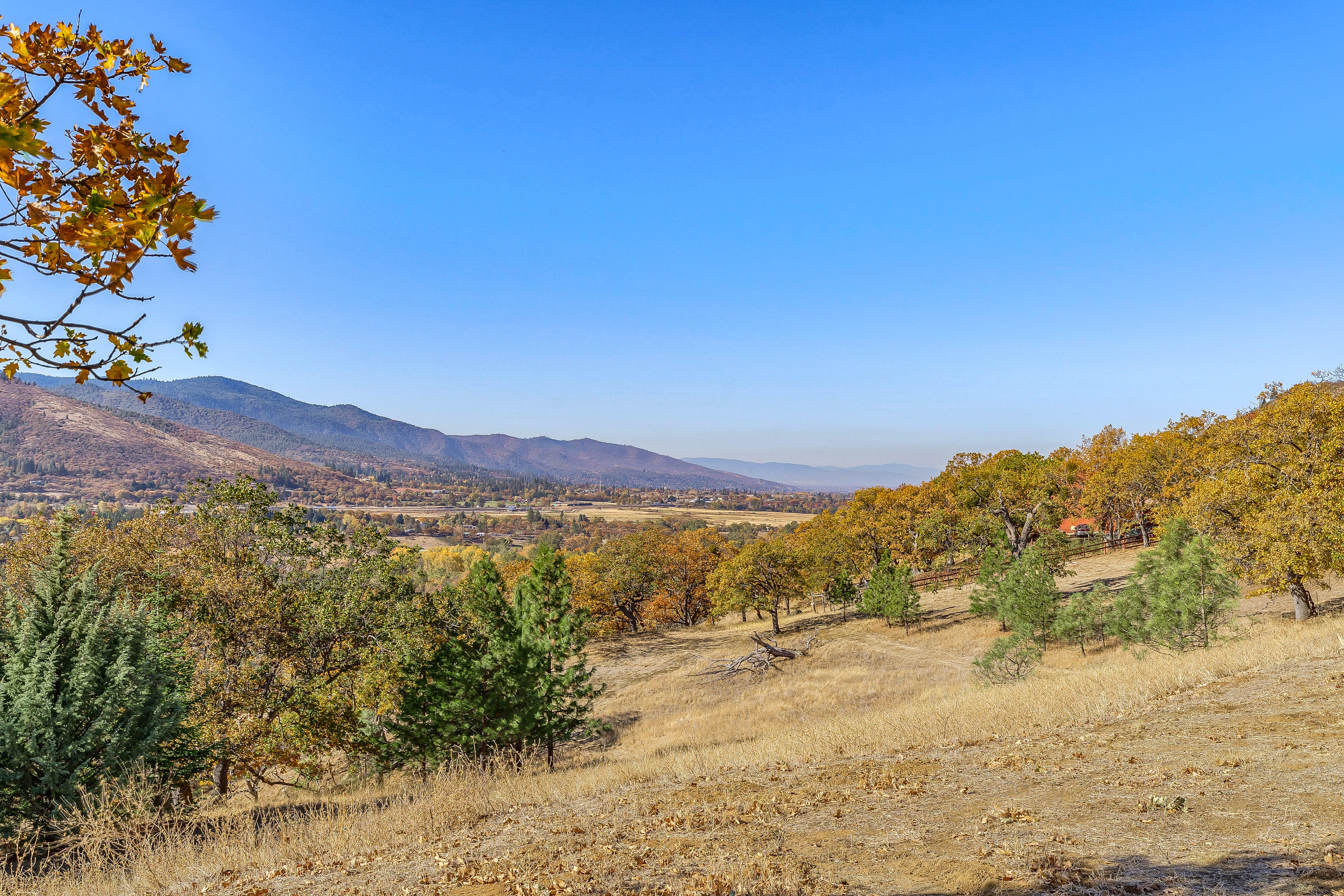 11740 Corp Ranch Road Ashland, OR 97520 - Photo 41 of 49 CRR(34)
