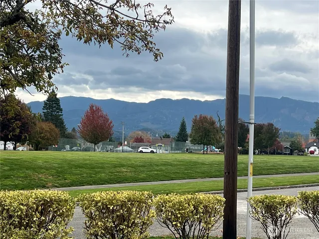 $529,950 | 1854 Hillcrest Avenue, Enumclaw, WA 98022