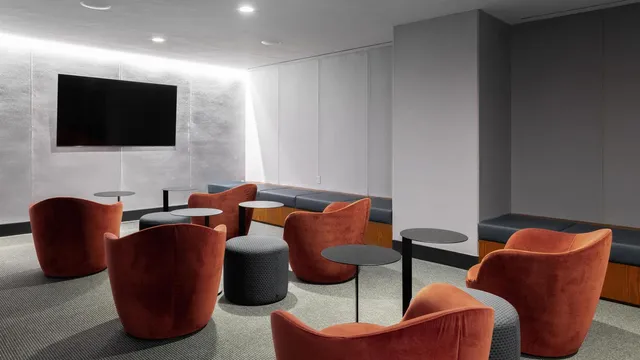 $5,622 | 595 Dean Street, Unit 2530 | Prospect Heights