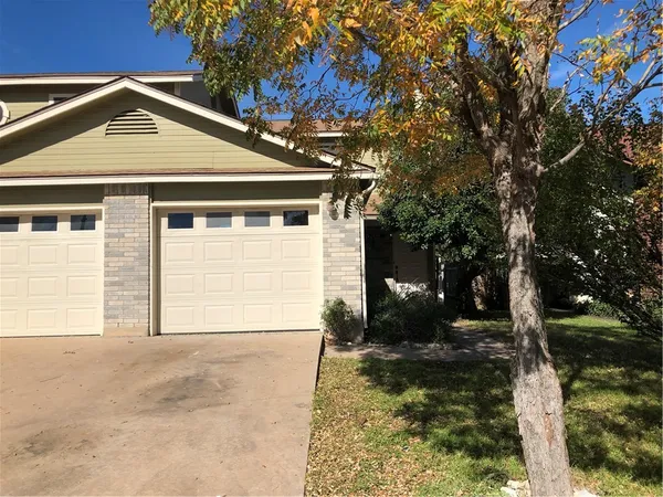 $1,500 | 13359 Water Oak Lane, Unit A, Austin, TX 78729