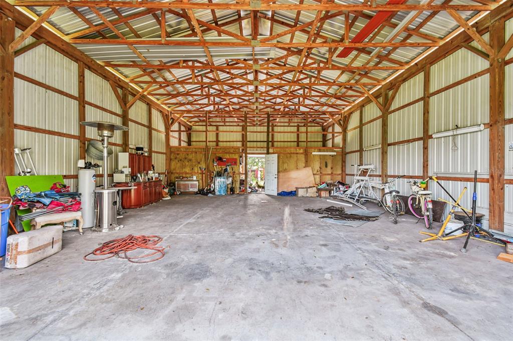 15500 Rockridge Road Polk City, FL 33868 - Photo 28 of 45 Gallery Image 28