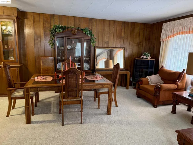 $110,000 | 215 Maui Drive, Unit 215, Pittsburg, CA 94565