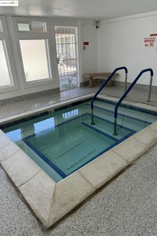 $110,000 | 215 Maui Drive, Unit 215, Pittsburg, CA 94565