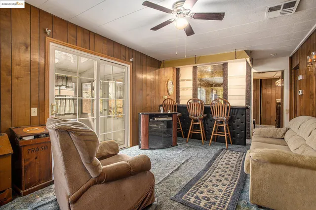 $129,500 | 215 Maui Drive, Unit 215, Pittsburg, CA 94565