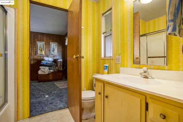 $129,500 | 215 Maui Drive, Unit 215, Pittsburg, CA 94565