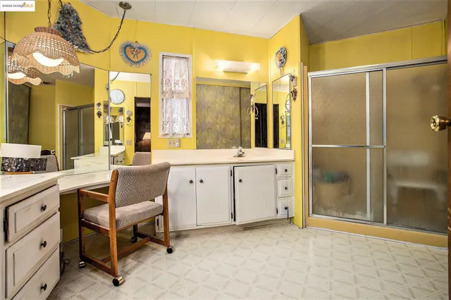 $129,500 | 215 Maui Drive, Unit 215, Pittsburg, CA 94565