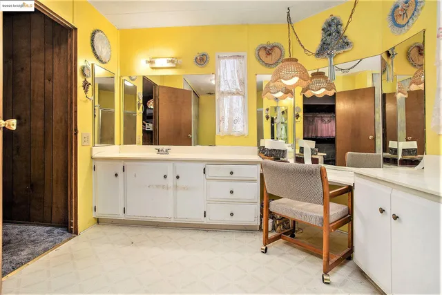 $129,500 | 215 Maui Drive, Unit 215, Pittsburg, CA 94565