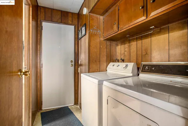 $129,500 | 215 Maui Drive, Unit 215, Pittsburg, CA 94565