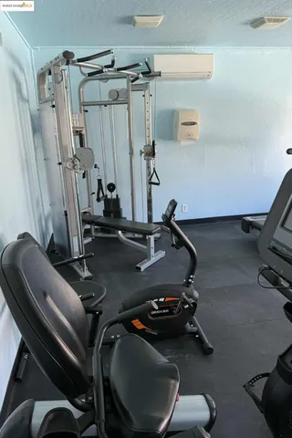 $129,500 | 215 Maui Drive, Unit 215, Pittsburg, CA 94565