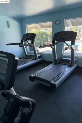 $129,500 | 215 Maui Drive, Unit 215, Pittsburg, CA 94565