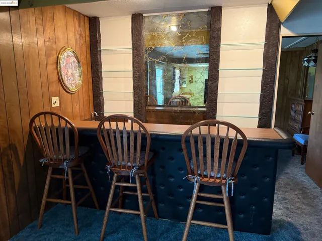 $105,000 | 215 Maui Drive, Unit 215, Pittsburg, CA 94565