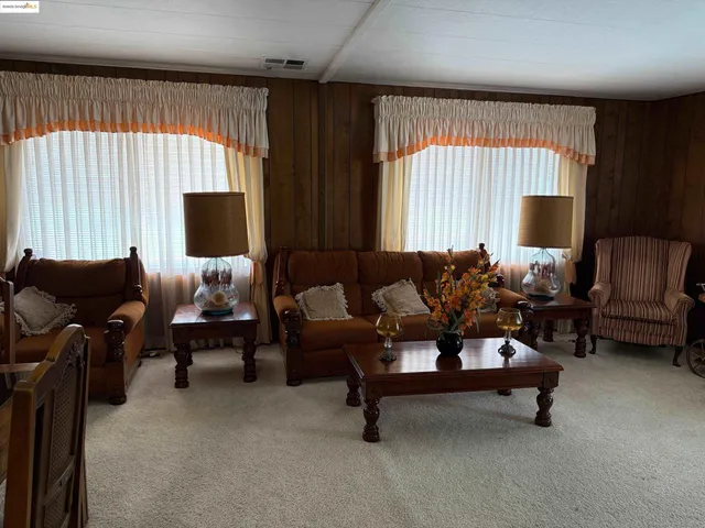 $110,000 | 215 Maui Drive, Unit 215, Pittsburg, CA 94565