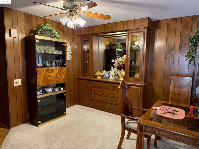 $110,000 | 215 Maui Drive, Unit 215, Pittsburg, CA 94565