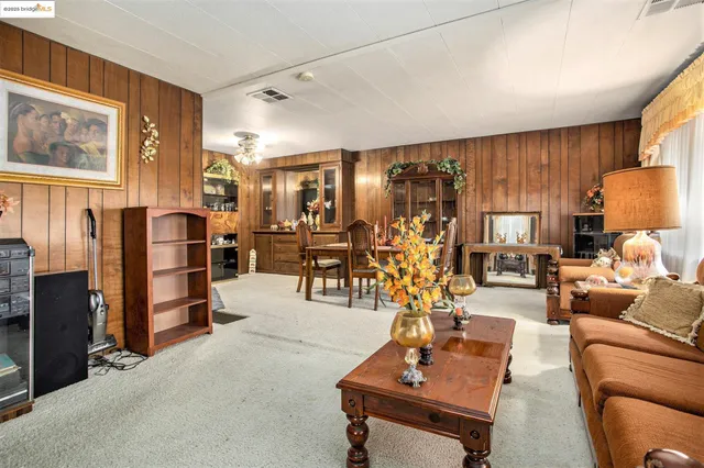 $129,500 | 215 Maui Drive, Unit 215, Pittsburg, CA 94565