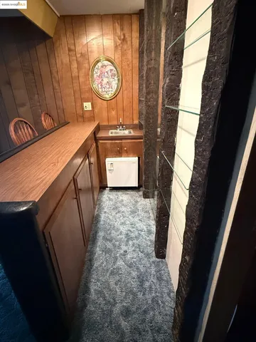 $110,000 | 215 Maui Drive, Unit 215, Pittsburg, CA 94565