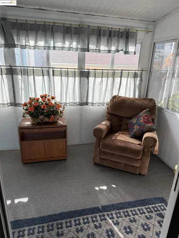 $110,000 | 215 Maui Drive, Unit 215, Pittsburg, CA 94565