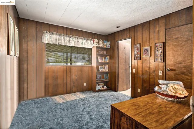 $110,000 | 215 Maui Drive, Unit 215, Pittsburg, CA 94565