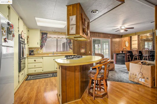 $129,500 | 215 Maui Drive, Unit 215, Pittsburg, CA 94565