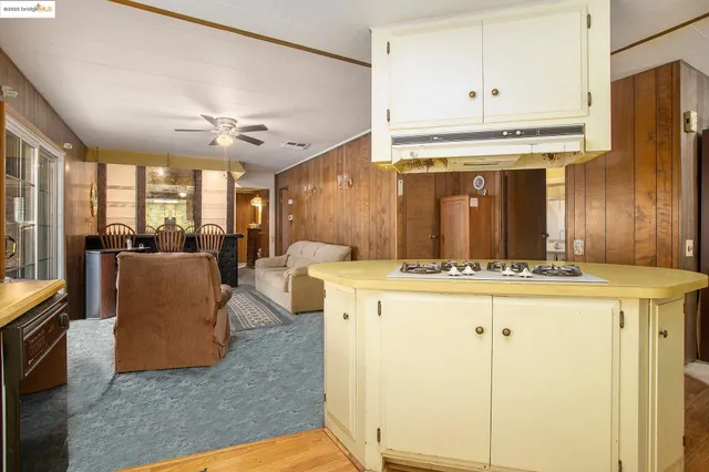 $129,500 | 215 Maui Drive, Unit 215, Pittsburg, CA 94565