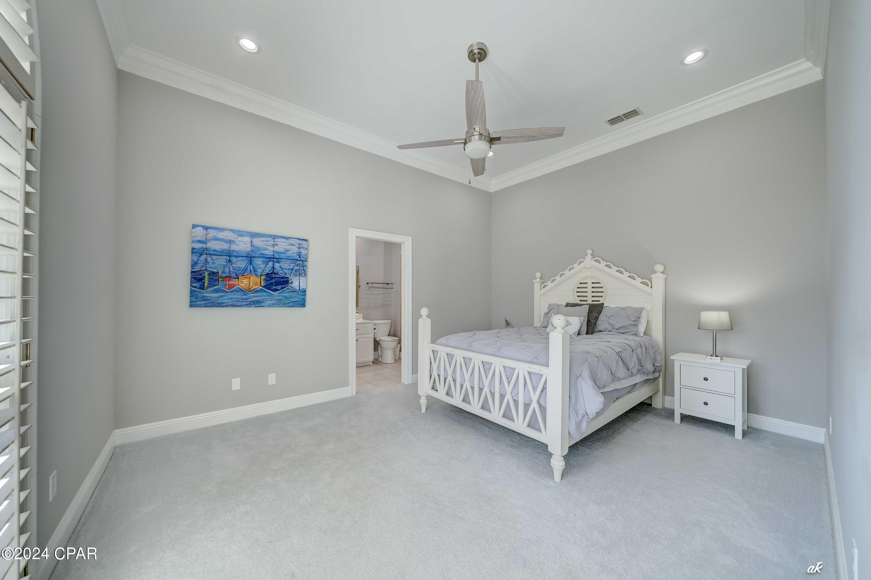 533 Wahoo Road Panama City Beach, FL 32408 - Photo 33 of 51 Gallery Image 33