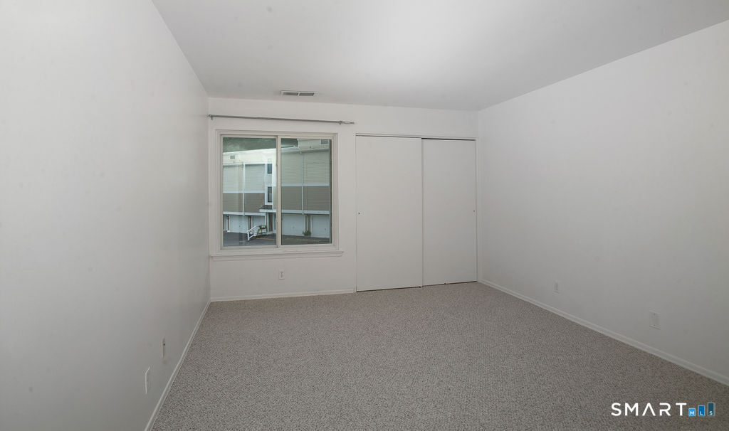68 Lawson Lane, Unit 68 Ridgefield, CT 06877 - Photo 8 of 11 Gallery Image 8