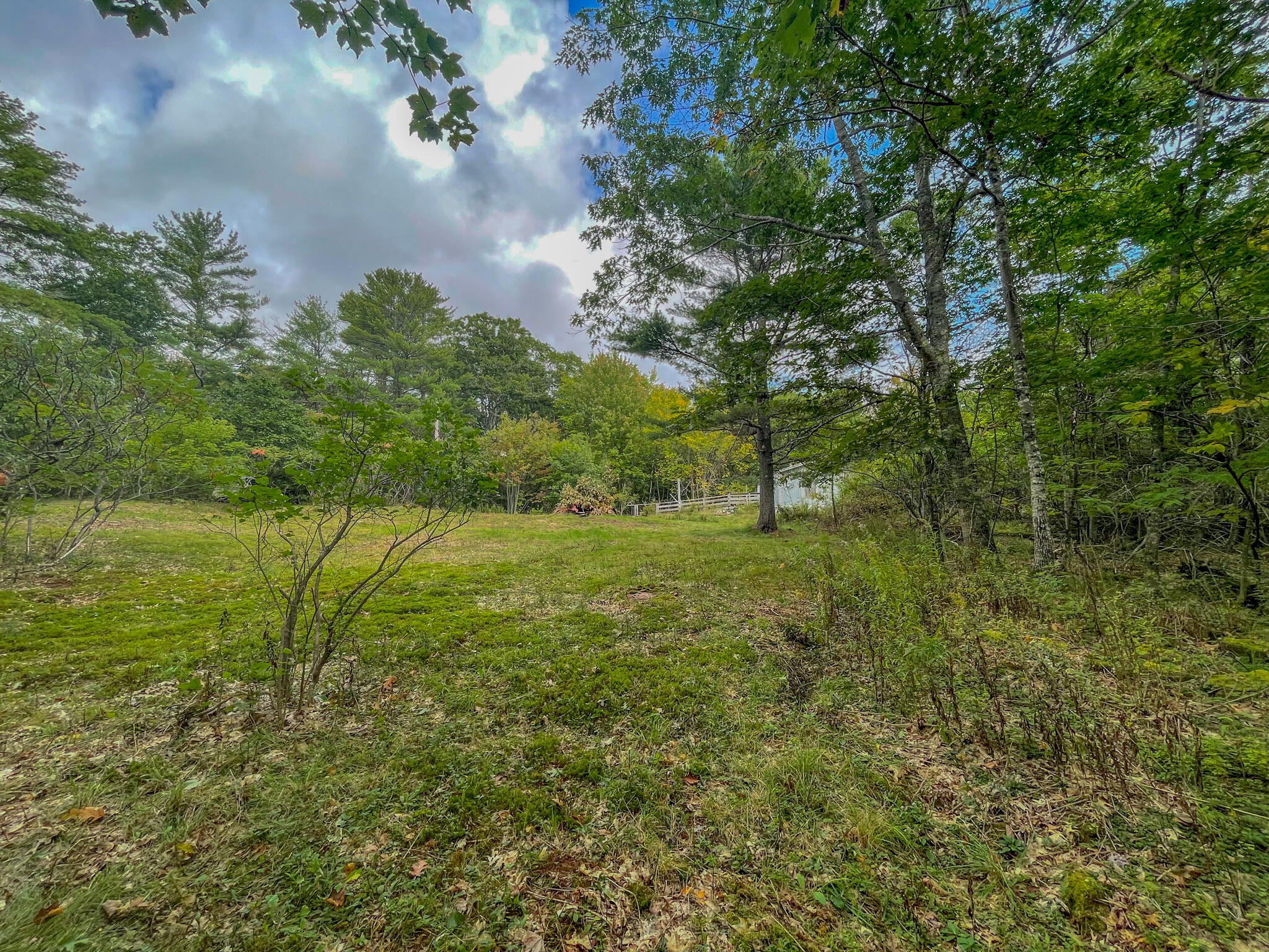 1107 Middle Road Woolwich, ME 04579 - Photo 40 of 48 1107 Middle Road Woolwich 40